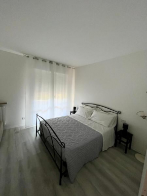 Lake & Nature Apartment Ispra